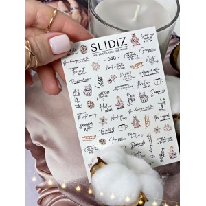 Слайдер Slidiz №040